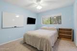 375 Banning Creek Road - Photo 15