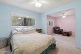 375 Banning Creek Road - Photo 16