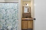 375 Banning Creek Road - Photo 17