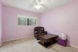 375 Banning Creek Road - Photo 18