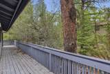 375 Banning Creek Road - Photo 19