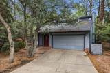 375 Banning Creek Road - Photo 2