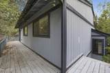 375 Banning Creek Road - Photo 20