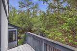 375 Banning Creek Road - Photo 21