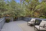 375 Banning Creek Road - Photo 22