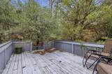 375 Banning Creek Road - Photo 23