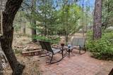 375 Banning Creek Road - Photo 24