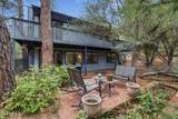 375 Banning Creek Road - Photo 25