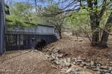 375 Banning Creek Road - Photo 26