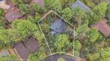 375 Banning Creek Road - Photo 28