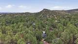 375 Banning Creek Road - Photo 29