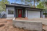 375 Banning Creek Road - Photo 3