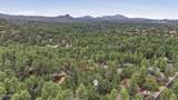 375 Banning Creek Road - Photo 30