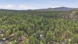 375 Banning Creek Road - Photo 31