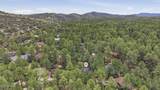 375 Banning Creek Road - Photo 32