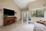 375 Banning Creek Road - Photo 4