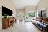 375 Banning Creek Road - Photo 5