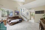 375 Banning Creek Road - Photo 6