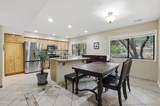 375 Banning Creek Road - Photo 7