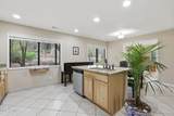 375 Banning Creek Road - Photo 8