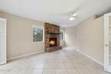 375 Banning Creek Road - Photo 9