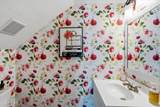 8524 Belleview Street - Photo 10