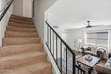 8524 Belleview Street - Photo 11