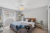 8524 Belleview Street - Photo 12