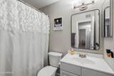 8524 Belleview Street - Photo 13