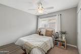 8524 Belleview Street - Photo 14