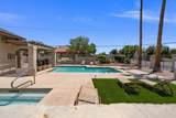 8524 Belleview Street - Photo 16