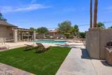 8524 Belleview Street - Photo 17