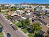 8524 Belleview Street - Photo 18