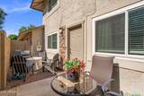 8524 Belleview Street - Photo 3