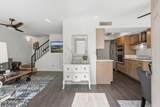 8524 Belleview Street - Photo 4