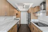 8524 Belleview Street - Photo 5