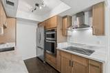8524 Belleview Street - Photo 6