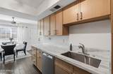 8524 Belleview Street - Photo 7