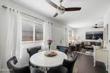 8524 Belleview Street - Photo 8