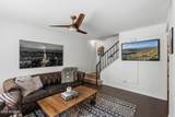 8524 Belleview Street - Photo 9
