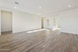 10127 51ST Lane - Photo 10