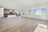 10127 51ST Lane - Photo 11