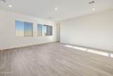 10127 51ST Lane - Photo 12