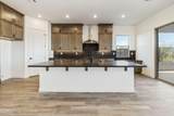 10127 51ST Lane - Photo 13