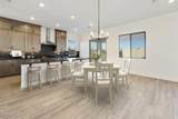 10127 51ST Lane - Photo 14