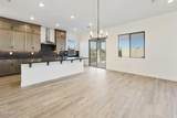 10127 51ST Lane - Photo 15