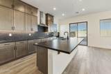 10127 51ST Lane - Photo 17