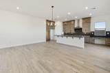 10127 51ST Lane - Photo 19