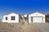 10127 51ST Lane - Photo 2