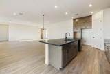 10127 51ST Lane - Photo 20